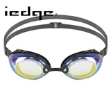 VG-935 Optical Swim Goggle #93590