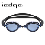 VG-963 Junior Swim Goggle #96355