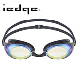 VG-946 Optical Swim Goggle #94690