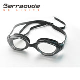 VELOCITY Swim Goggle #70455