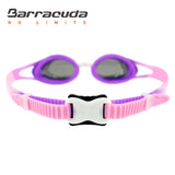 CARNAVAL Junior Swim Goggle #34710