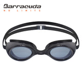 AQUACIRCUS Junior Swim Goggle #51125
