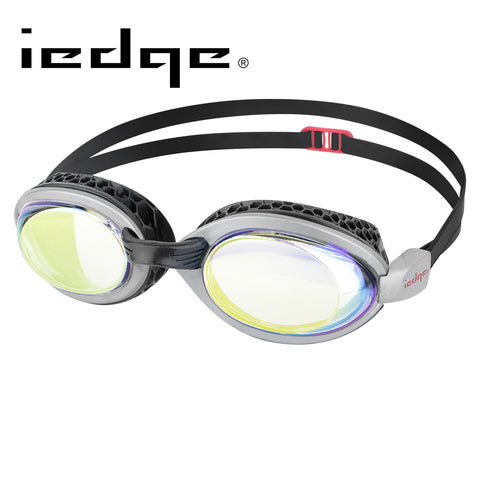 VG-956 Optical Swim Goggle #95690