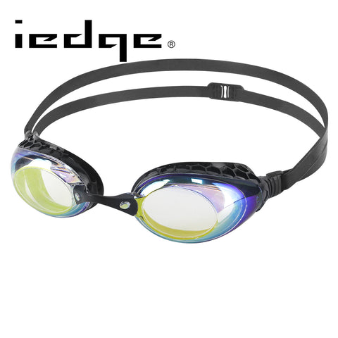 VG-935 Optical Swim Goggle #93590