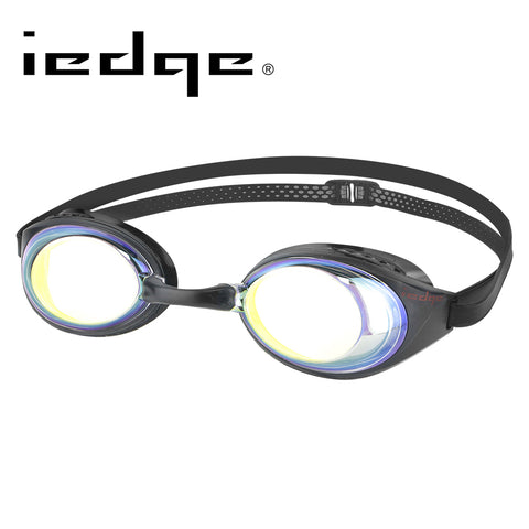 VG-946 Optical Swim Goggle #94690