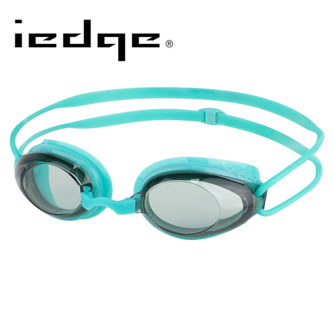 VG-926 Optical Swim Goggle #92695