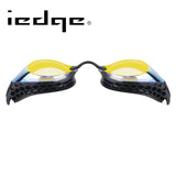 VG-953 Swim Goggle #95310