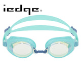 VG-957 Junior Optical Swim Goggle #95790