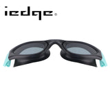 VG-954 Junior Swim Goggle #95413