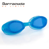 HYDROXCEL Junior Swim Goggle #70720