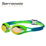 CARNAVAL Junior Swim Goggle #34710