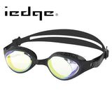 VG-961 Junior Optical Swim Goggle #96190