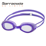HYDROXCEL Junior Swim Goggle #70720