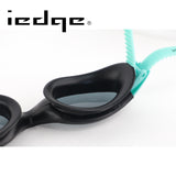 VG-954 Junior Swim Goggle #95413