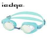 VG-957 Junior Optical Swim Goggle #95790