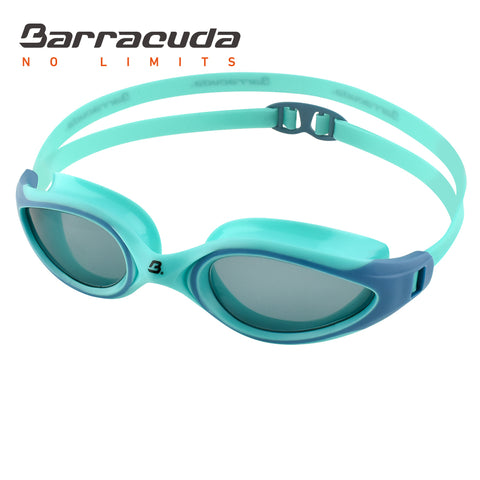 AQUATEC Swim Goggle #35125
