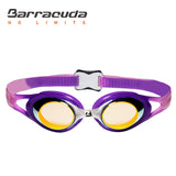 CARNAVAL Junior Swim Goggle #34710