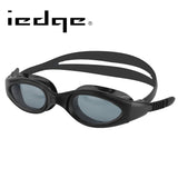 VG-955 Junior Swim Goggle #95520