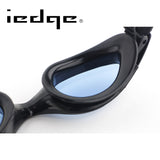 VG-955 Junior Swim Goggle #95520