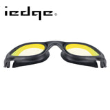 VG-943 Swim Goggle #94310