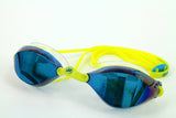 LIQUID WAVE Swim Goggle #73010