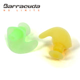 EAR PLUGS (S) with Storage Case