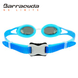 CARNAVAL Junior Swim Goggle #34710