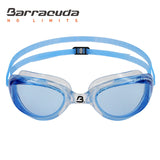 AQUAVIPER Swim Goggle #92055