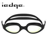 VG-943 Swim Goggle #94310