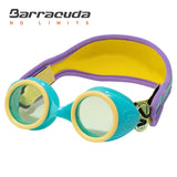 New WIZARD Junior Swim Goggle #90355