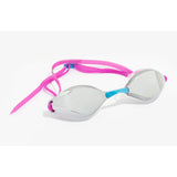LIQUID WAVE Swim Goggle #91410 (Asian Fit)