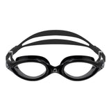 AQUALIGHTNING Swim Goggle#32420