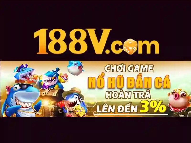 188v apk - Khám phá ứng dụng và trải nghiệm độc đáo