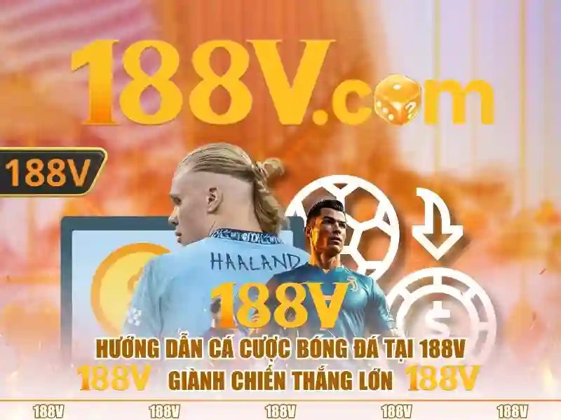 188v game – Trải nghiệm đột phá và câu chuyện thương hiệu
