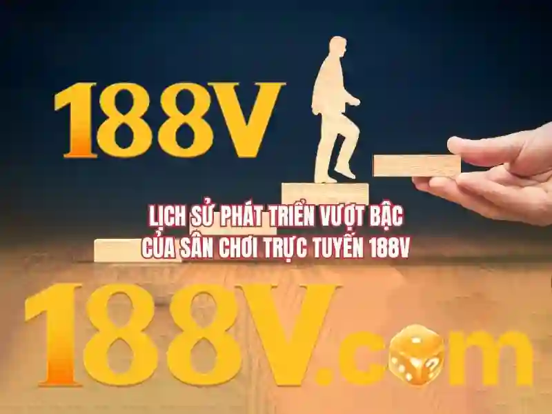 188v app – Khám phá công nghệ đột phá và trải nghiệm tuyệt vời