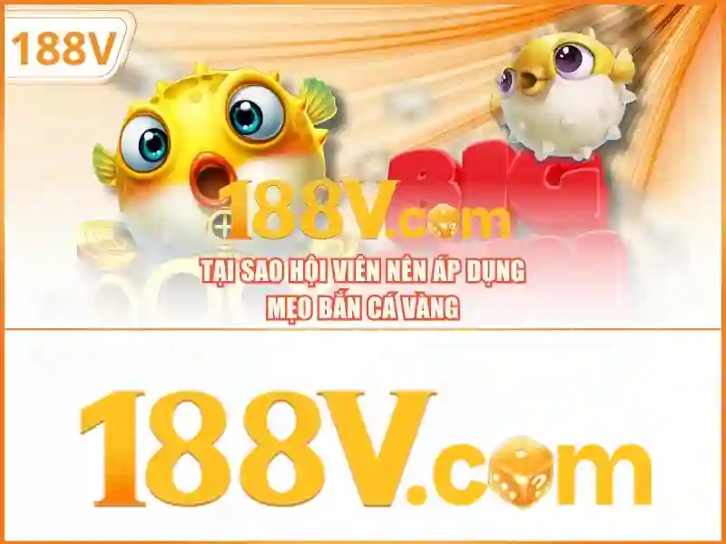 casino 188v – Trải nghiệm casino đỉnh cao và chiến lược thắng