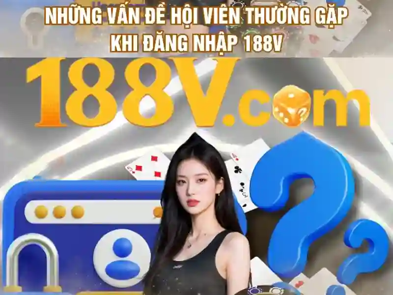 188v com – Hành trình số đầy cảm hứng và đổi mới