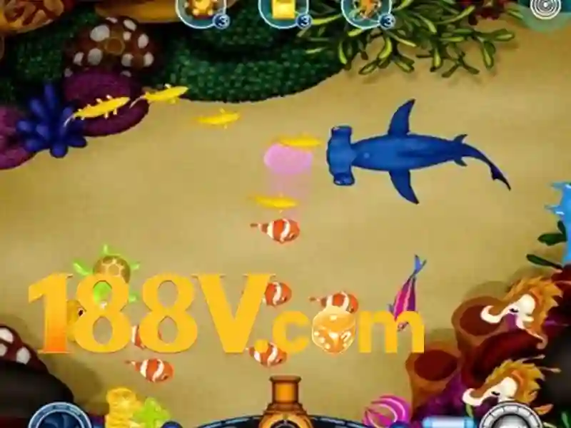 nạp tiền 188v: Hướng dẫn chi tiết và trải nghiệm