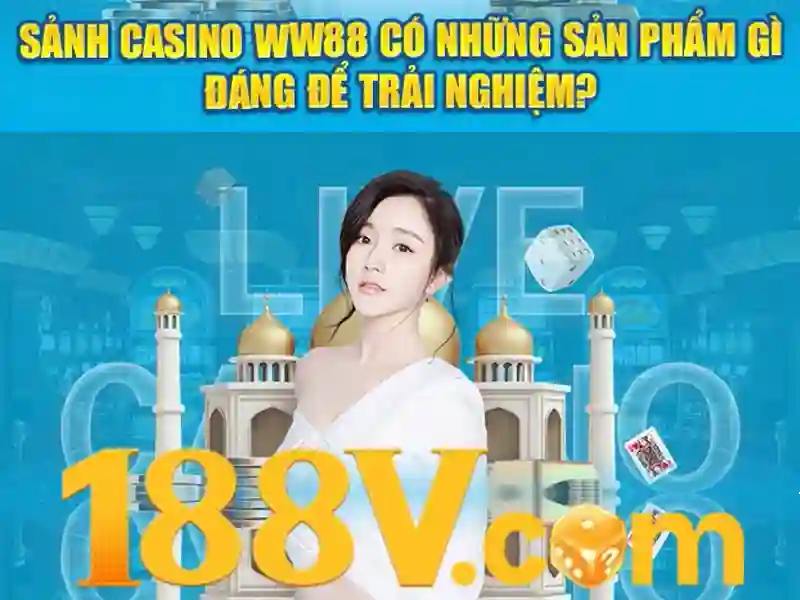 188v app – Khám phá công nghệ đột phá và trải nghiệm tuyệt vời