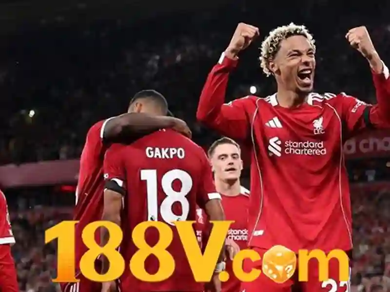 188v tải ứng dụng: hành trình trải nghiệm và ứng dụng nổi bật