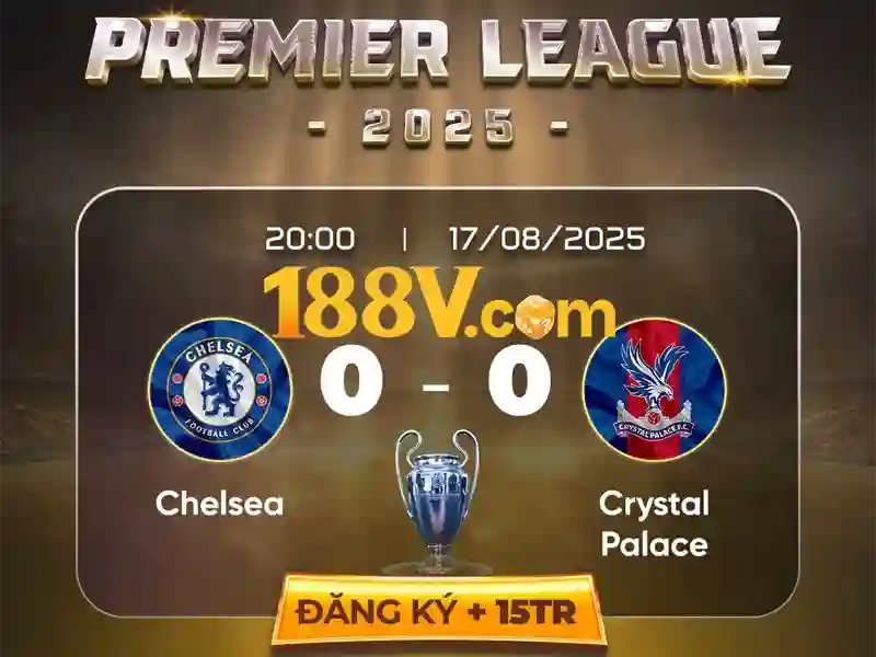 188v – Nền tảng số đột phá cho trải nghiệm và cộng đồng sáng tạo