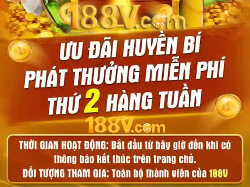 188v uy tín không – Cam kết chất lượng và trải nghiệm đột phá
