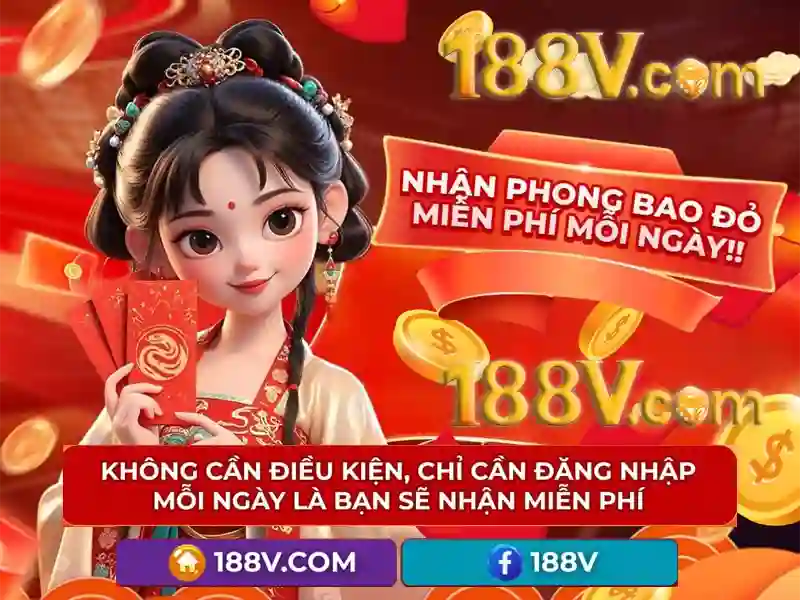 188v vom – Hành trình trải nghiệm và đánh giá chi tiết